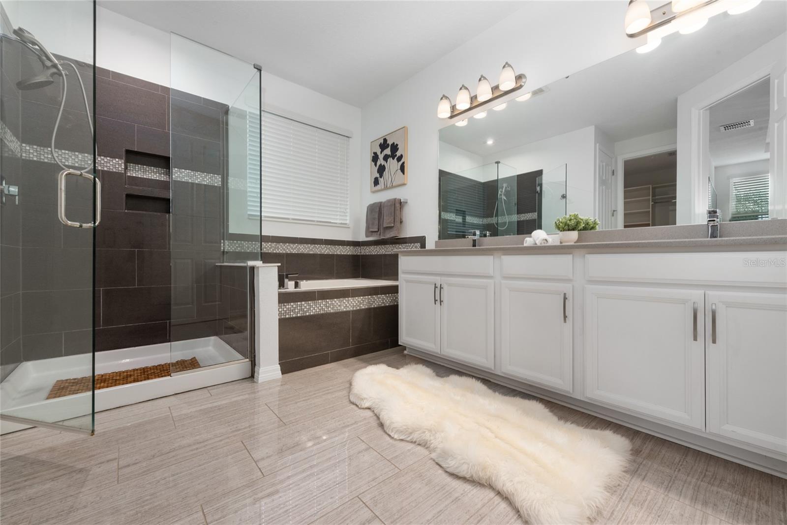 14753 Scott Key Drive