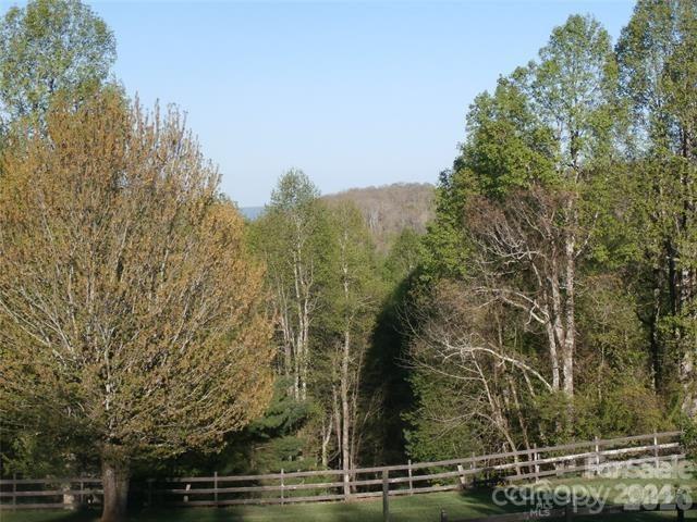 288 Firetower Road