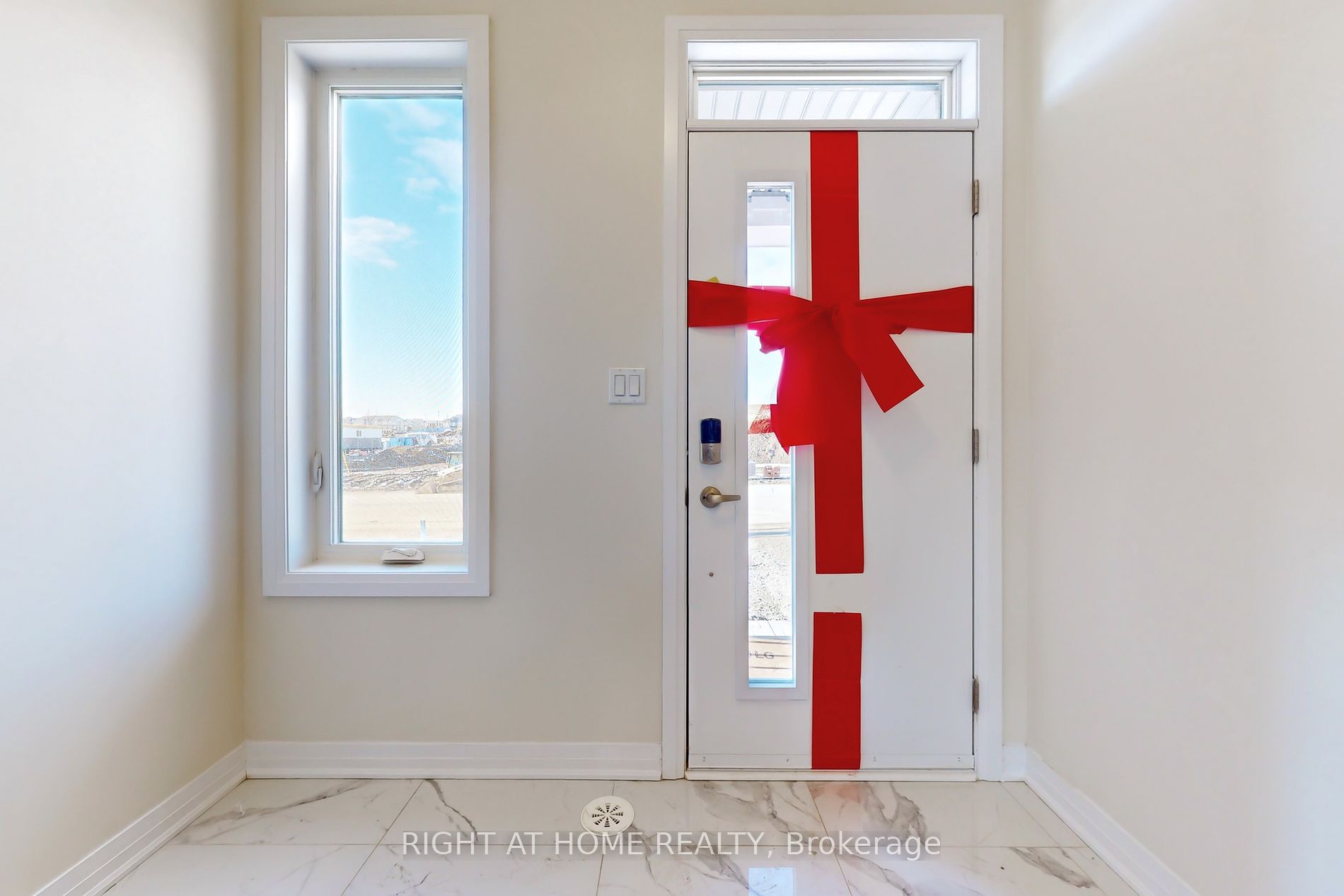 106 E Settlers Road Rd