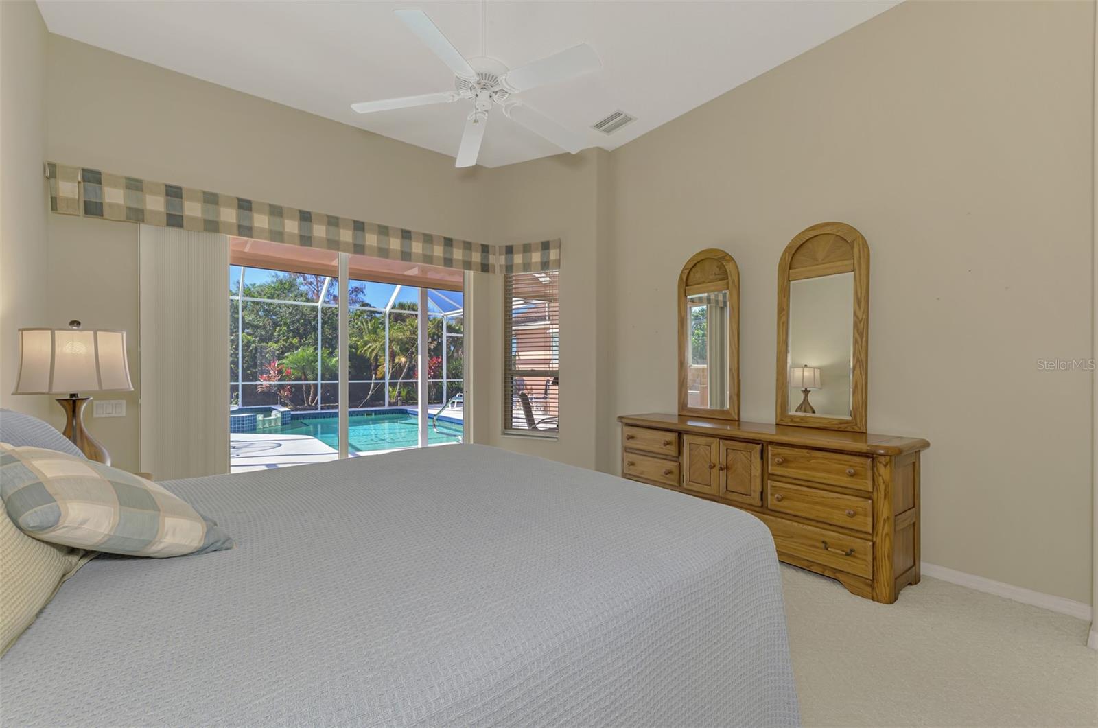 3634 Pennyroyal Road