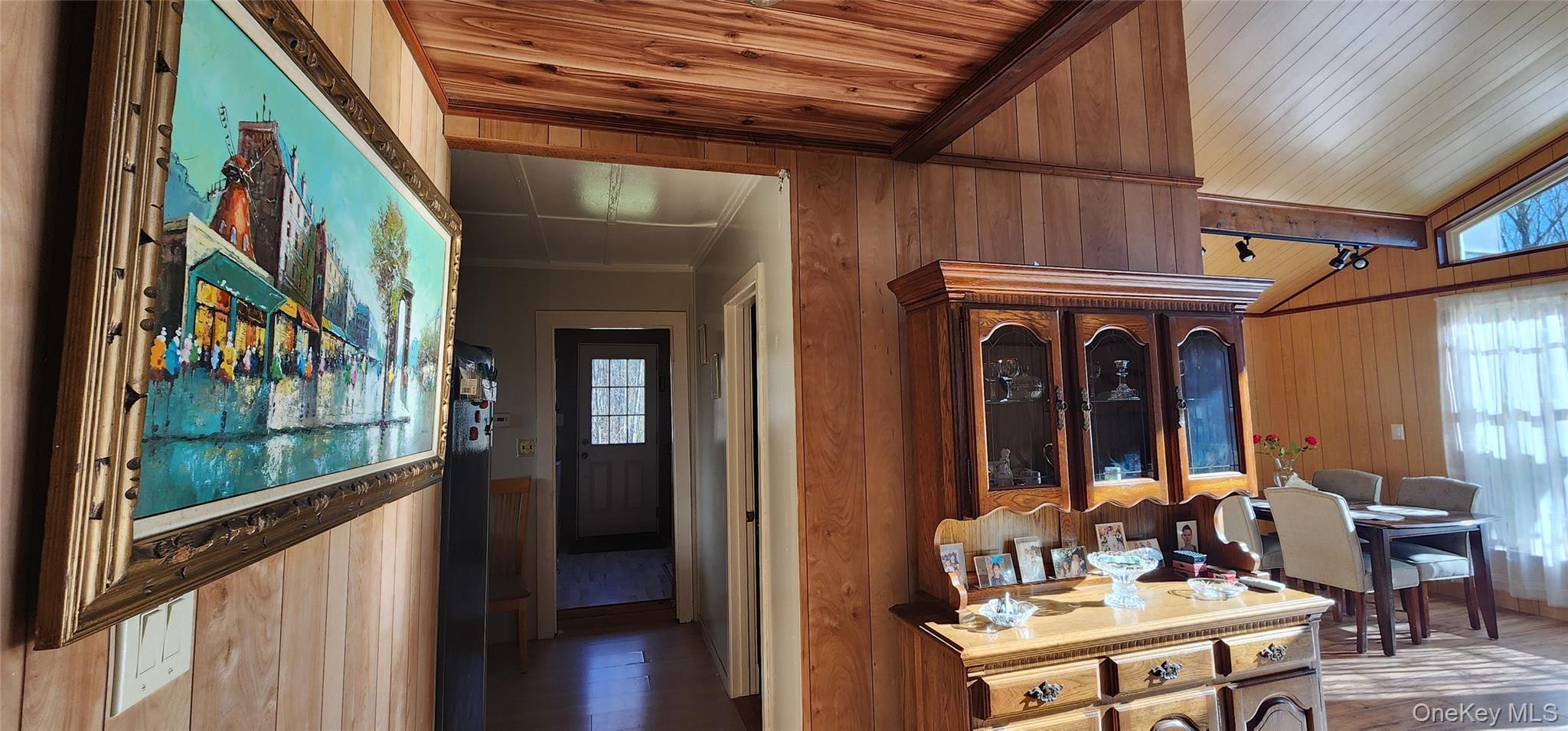 371 Kelly Bridge Road 373