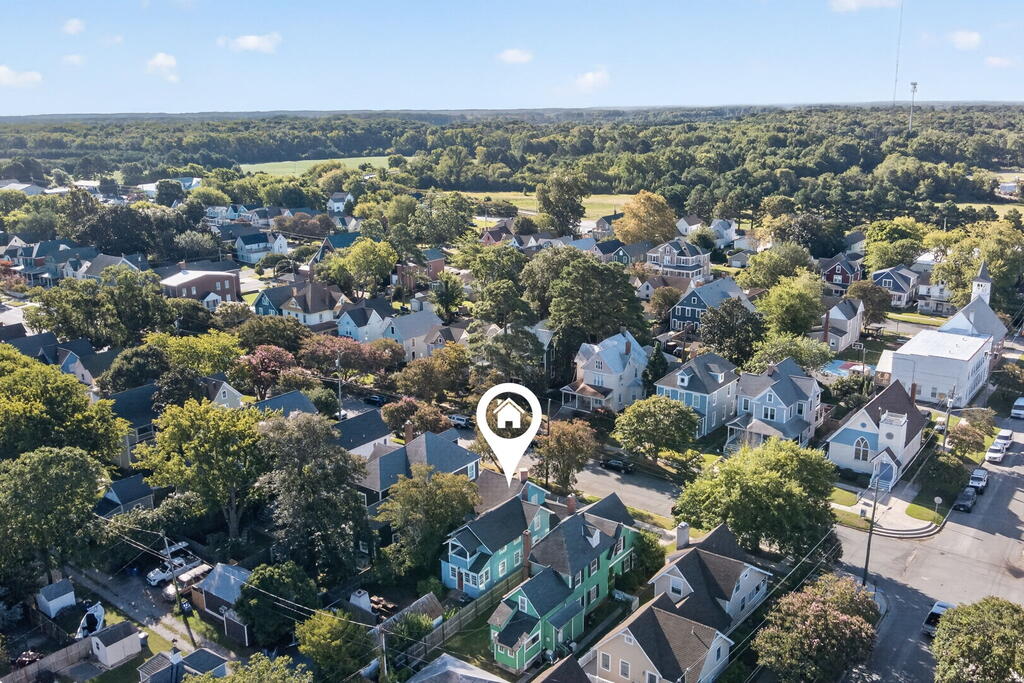 511 Tazewell Ave 373