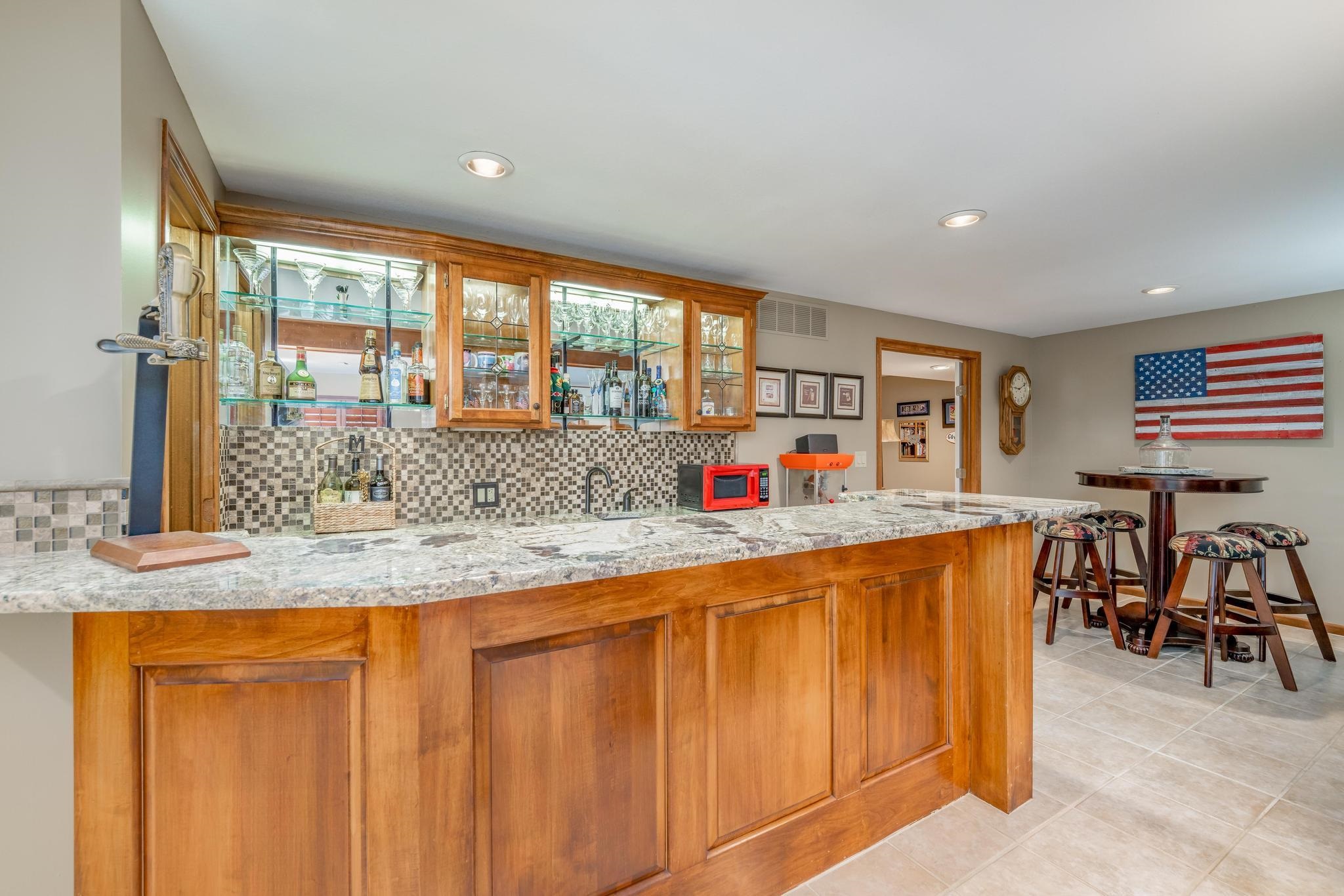 9402 E Woodspring St