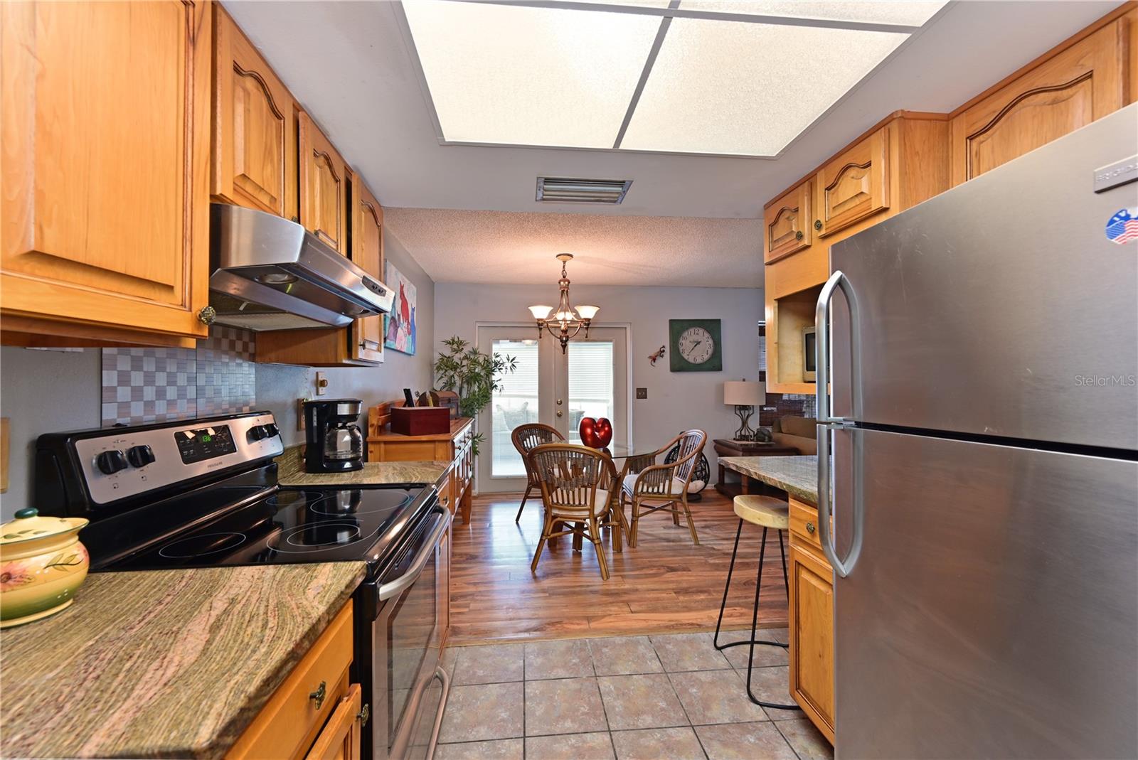 2635 Bucida Drive
