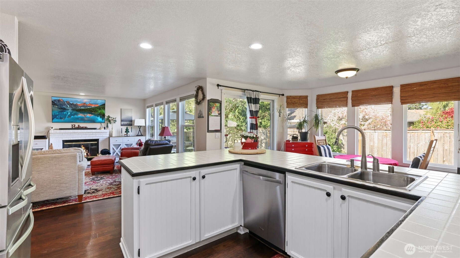 18201 154th Place SE