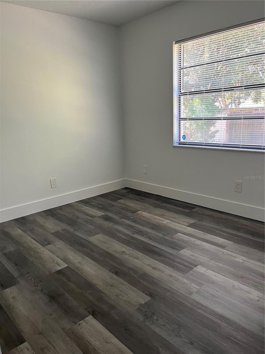 4036 Bibb Lane