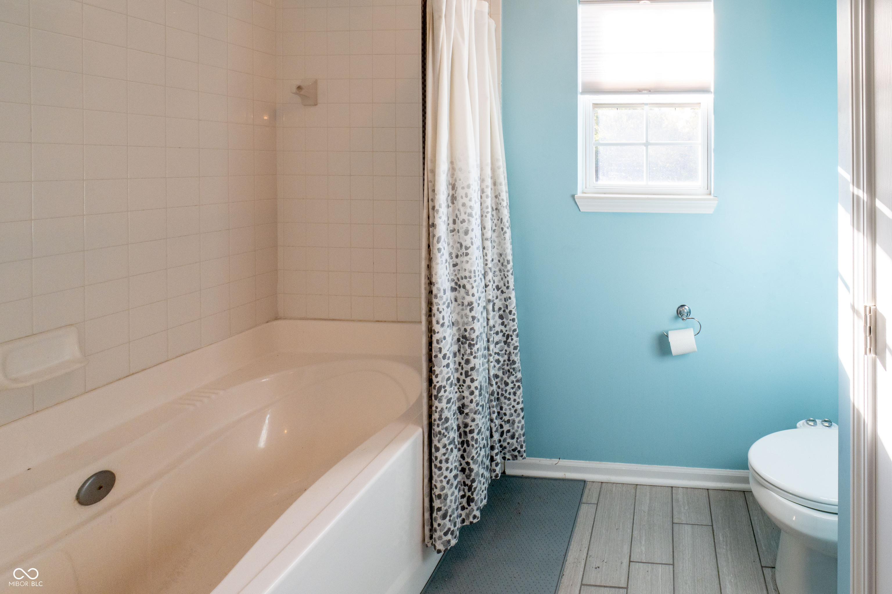 1631 Lacebark Drive UNIT F