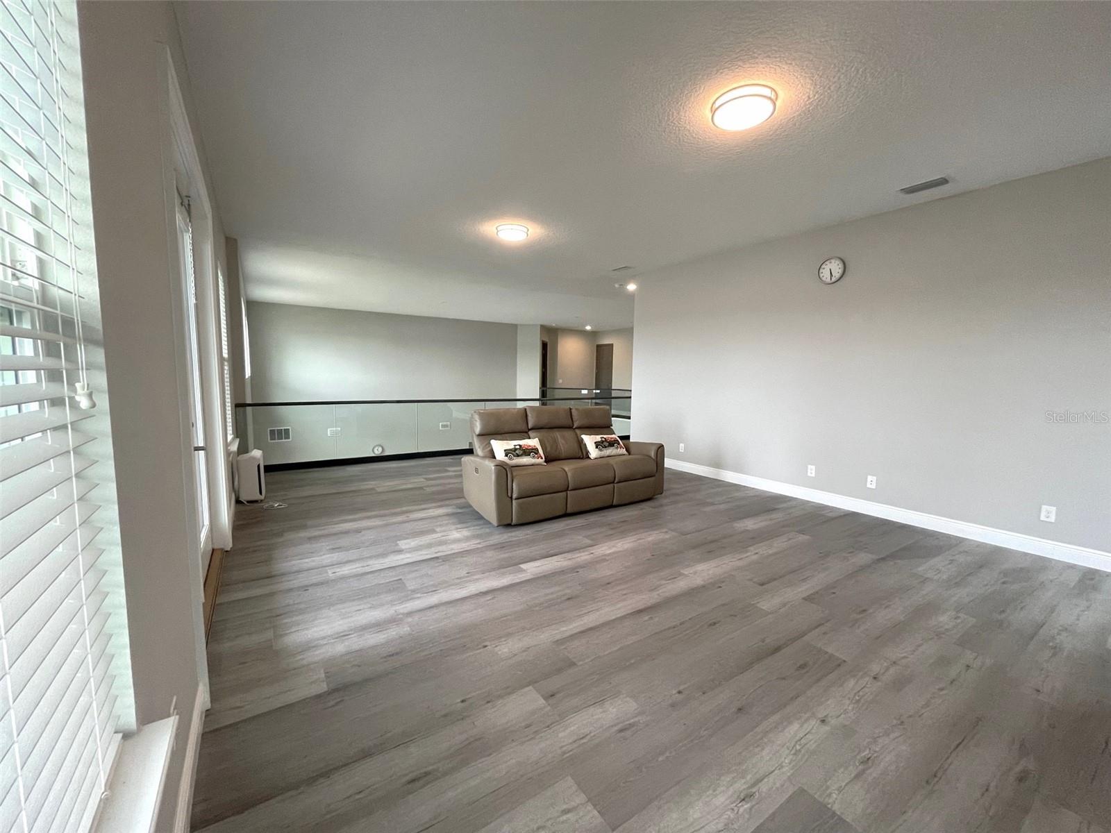 7759 Green Mountain Way
