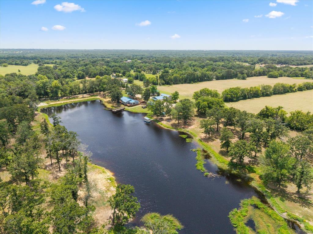 992 Rs County Road 4325