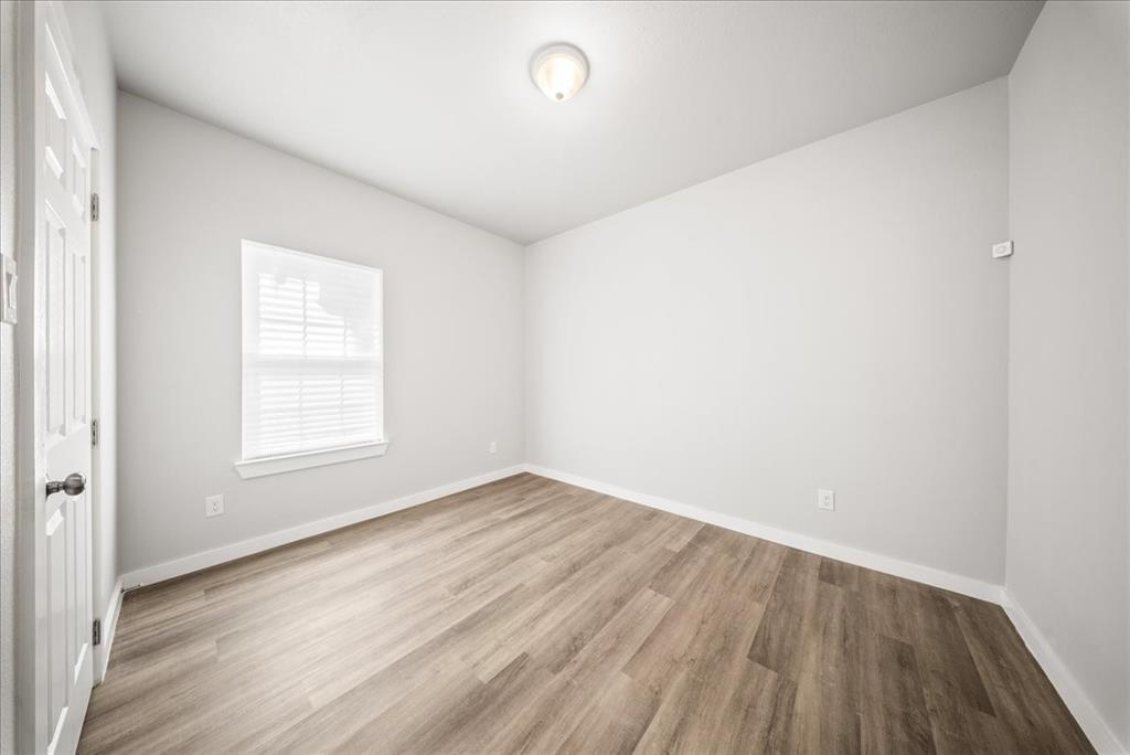 1624 E Collin Street