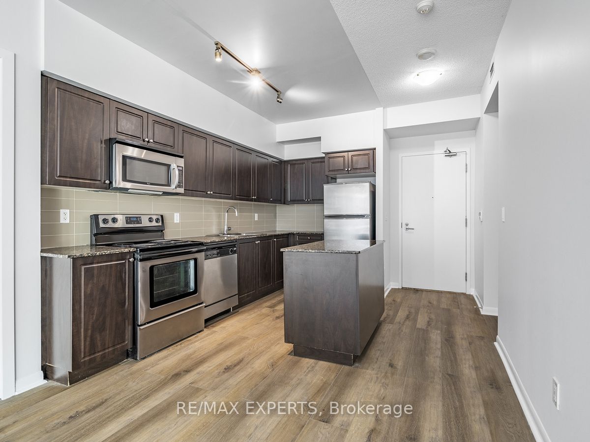 209 Fort York Blvd 379