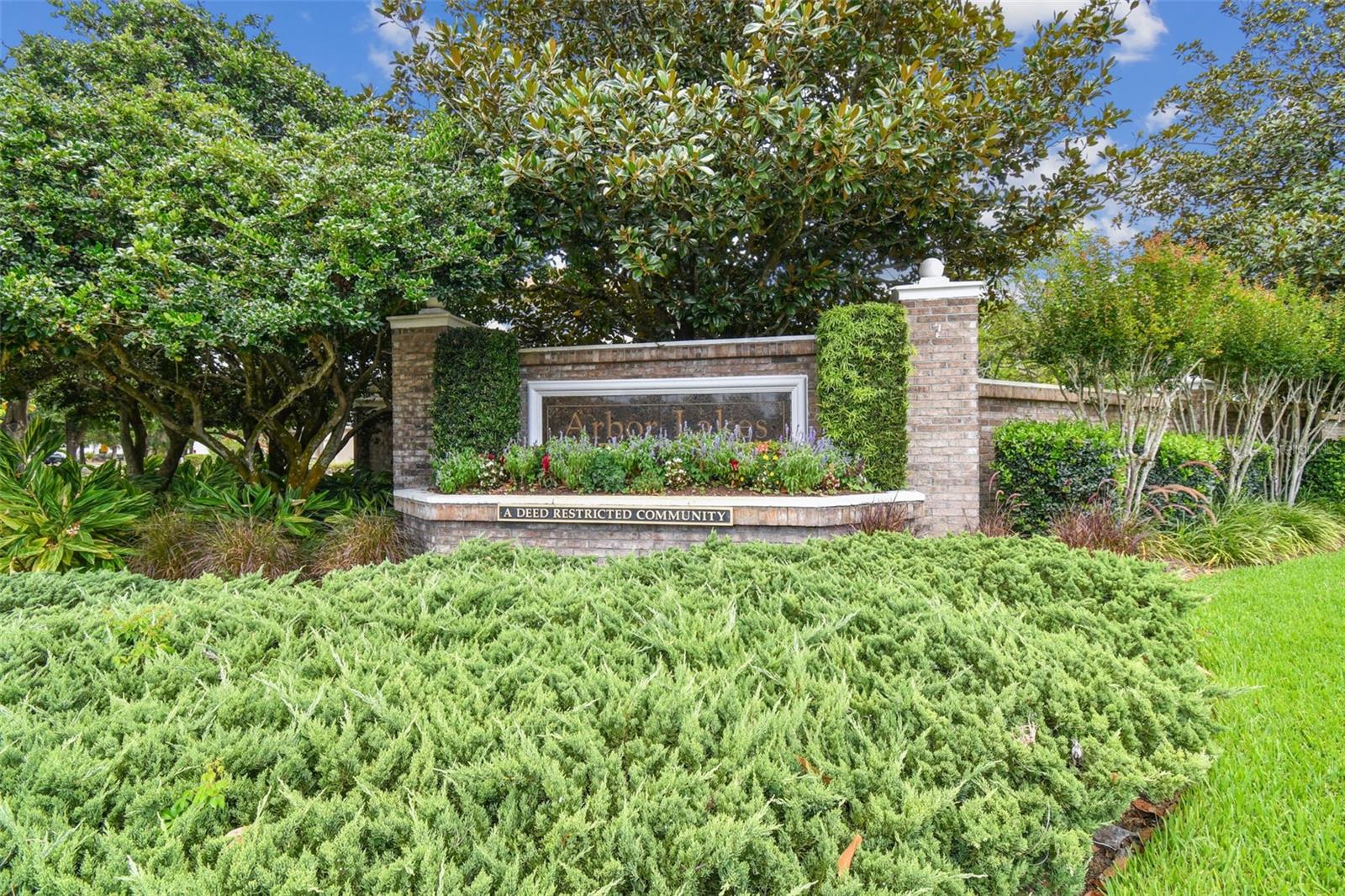 9232 Brindlewood Drive