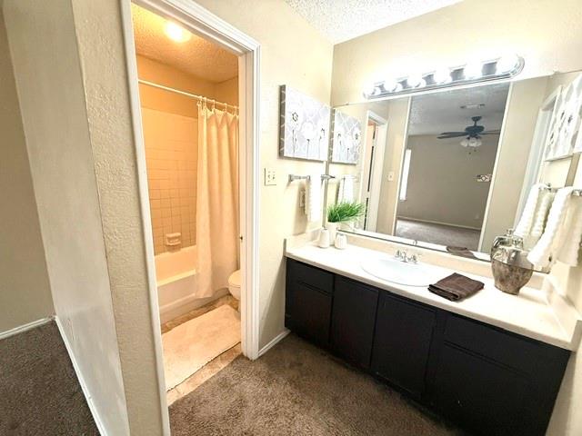 4316 Columbus Trail