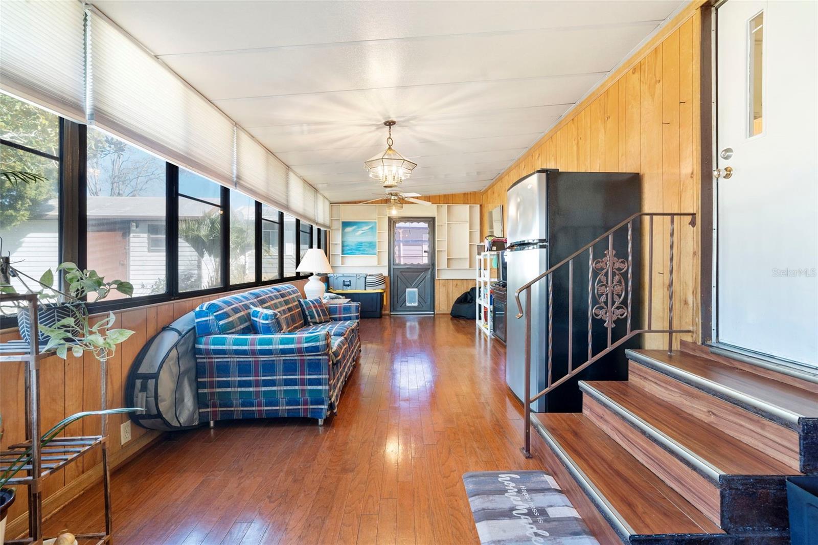 232 Meadow Lark Drive