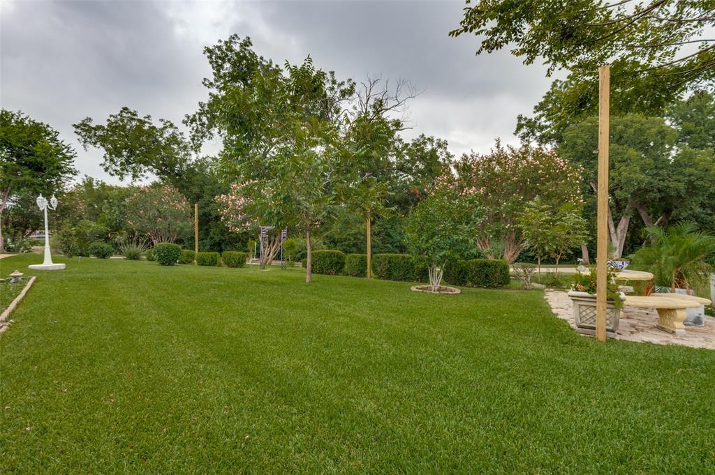 950 Shady Cove Place