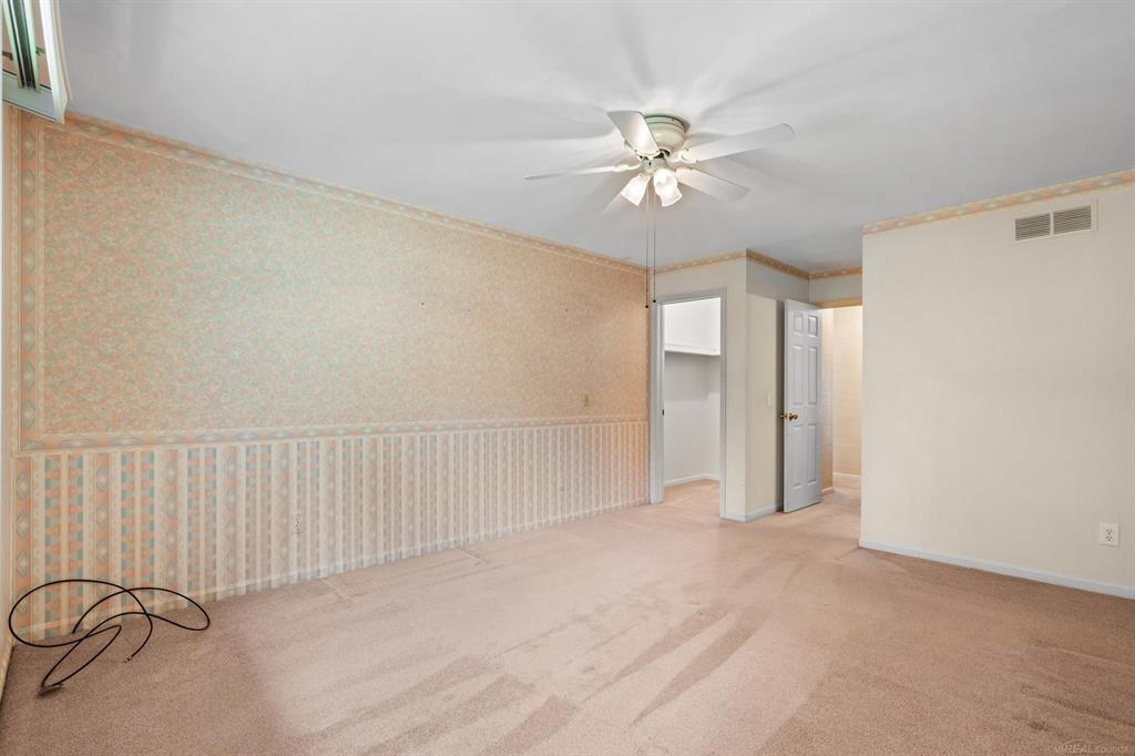 43577 N River Bend Drive