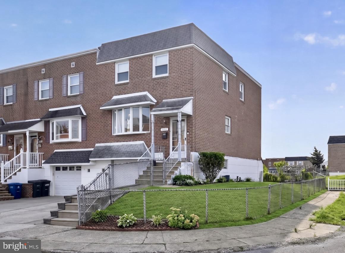 10211 Ambridge Pl  