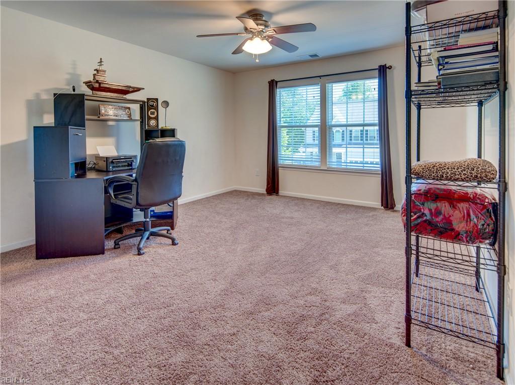 1716 Fishers Cove