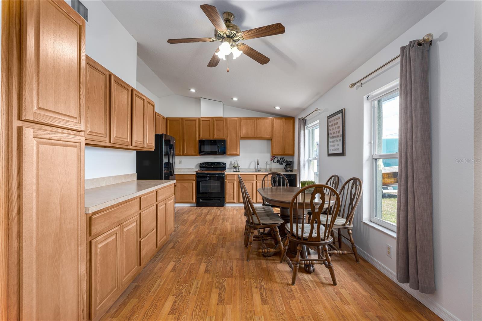 1406 14th Street Court W