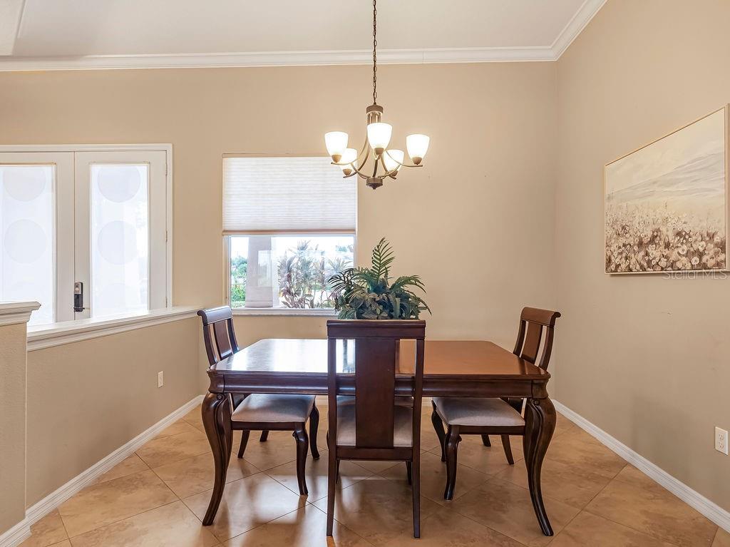 2251 Constitution Boulevard