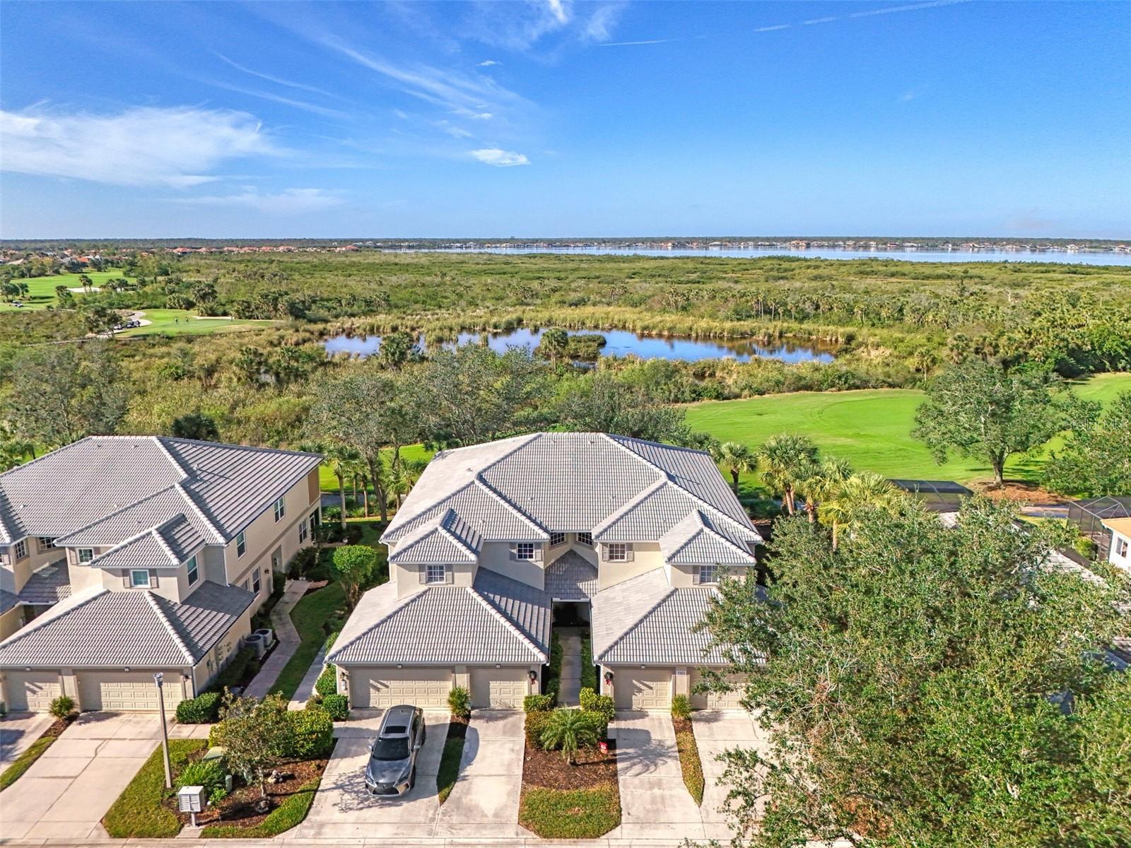 3303 Grand Vista Court 201