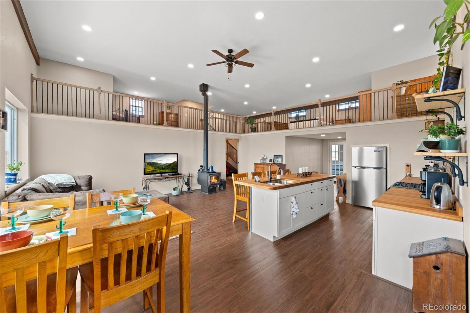 1825 County Road 106