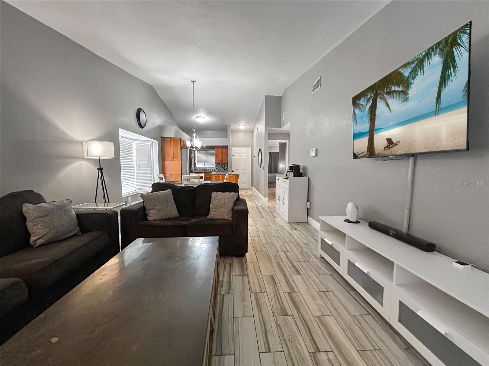 4009 Cypress Willow Court 4