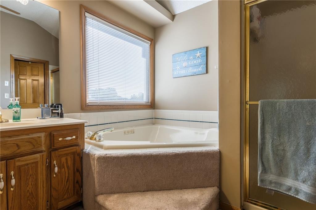 1307 NE 87th Terrace