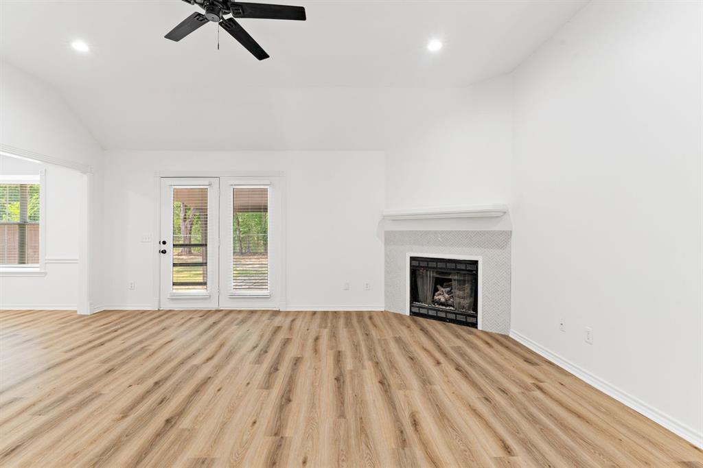 470 Chestnut Lane