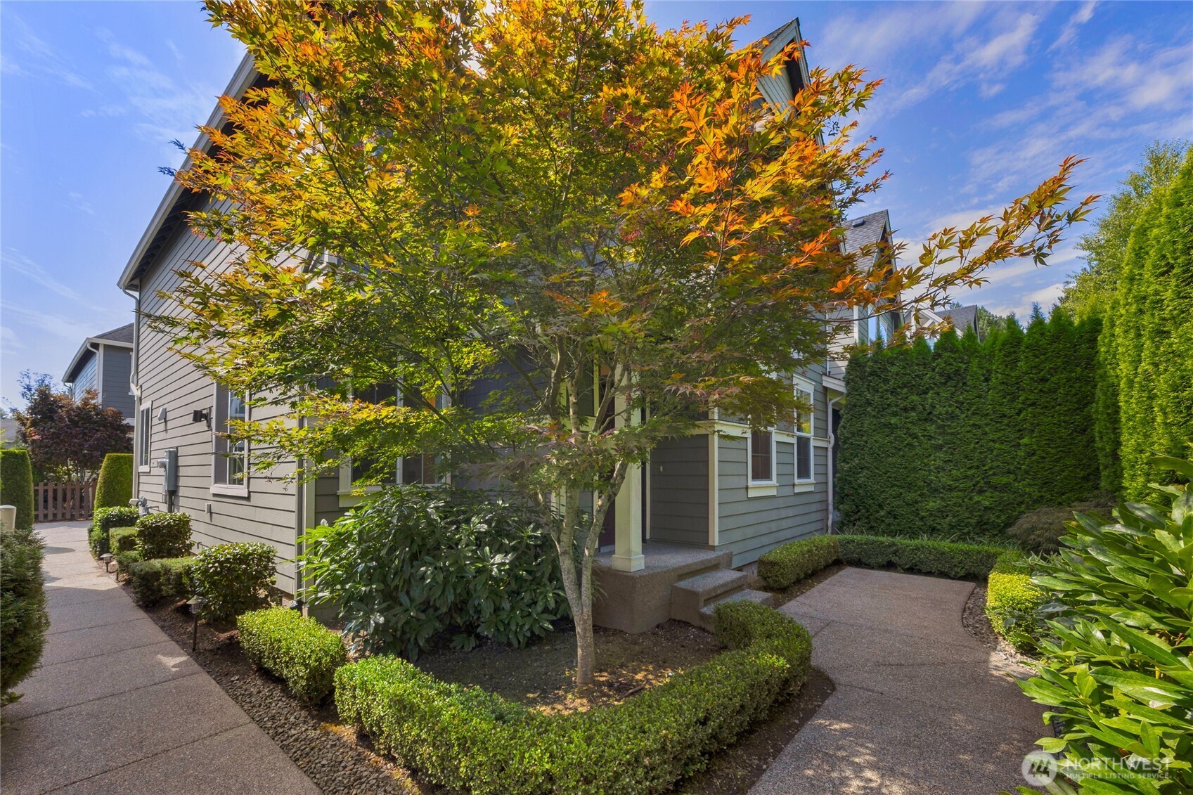 17615 NE 128th Street A
