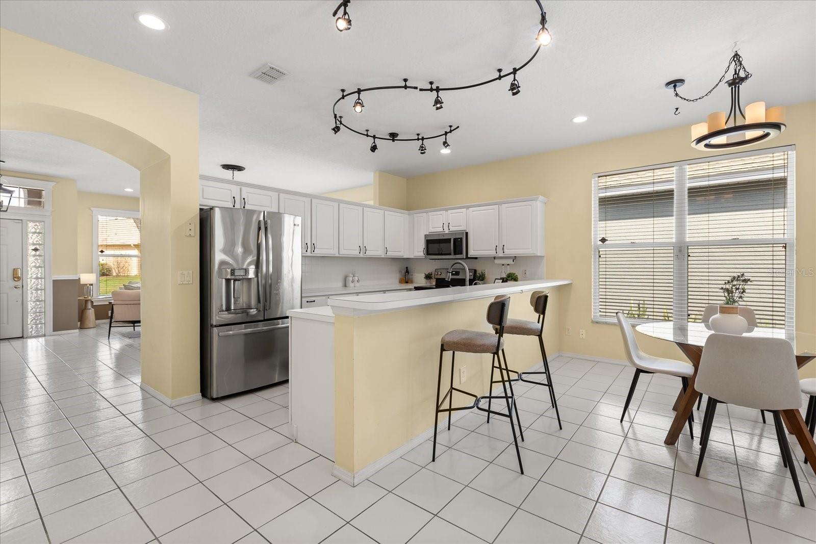 107 Golden Crest Court