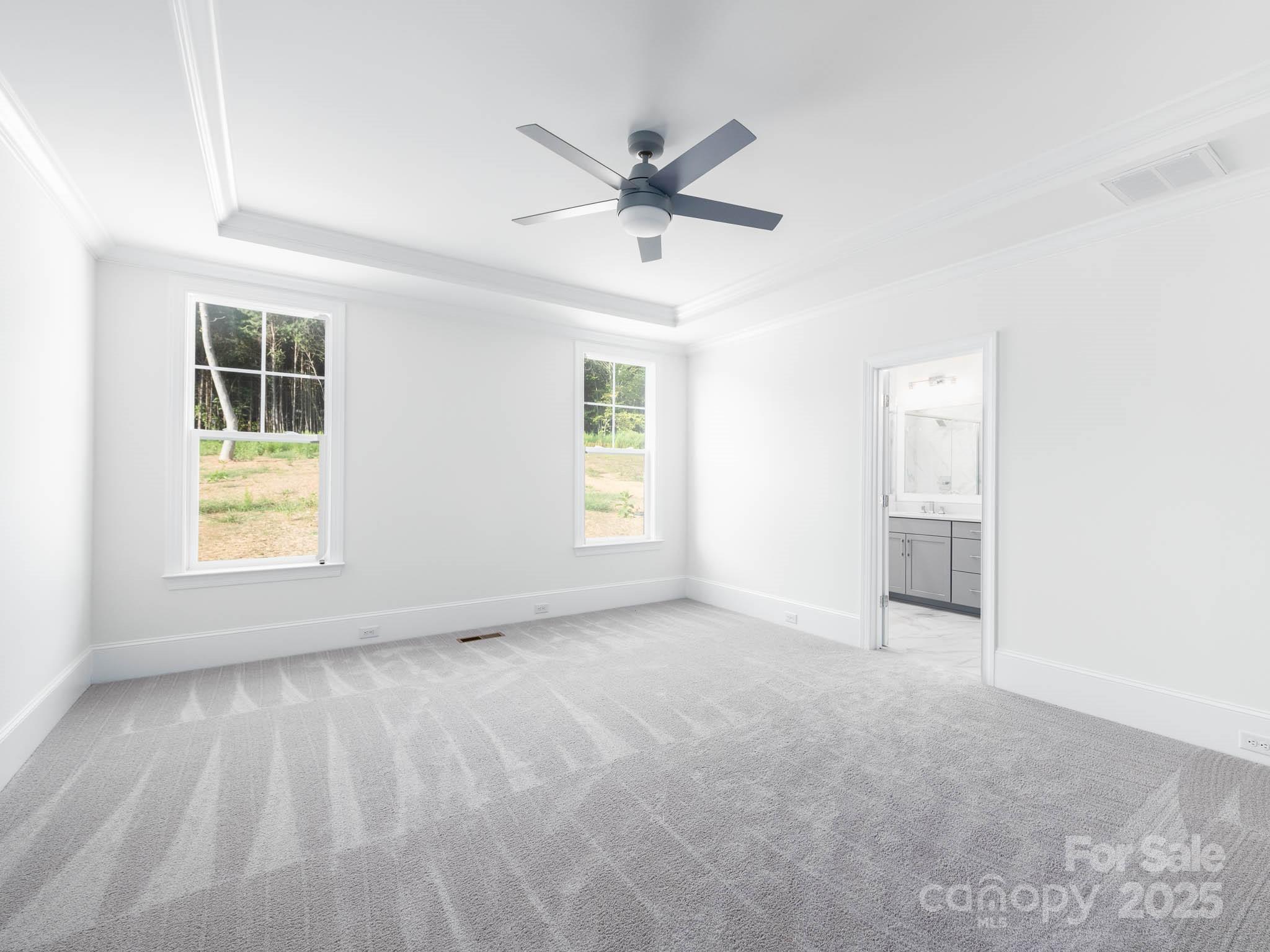 4251 Candlewood Drive