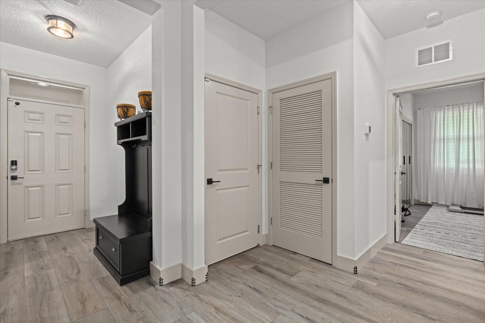 3613 Mossy Limb Court