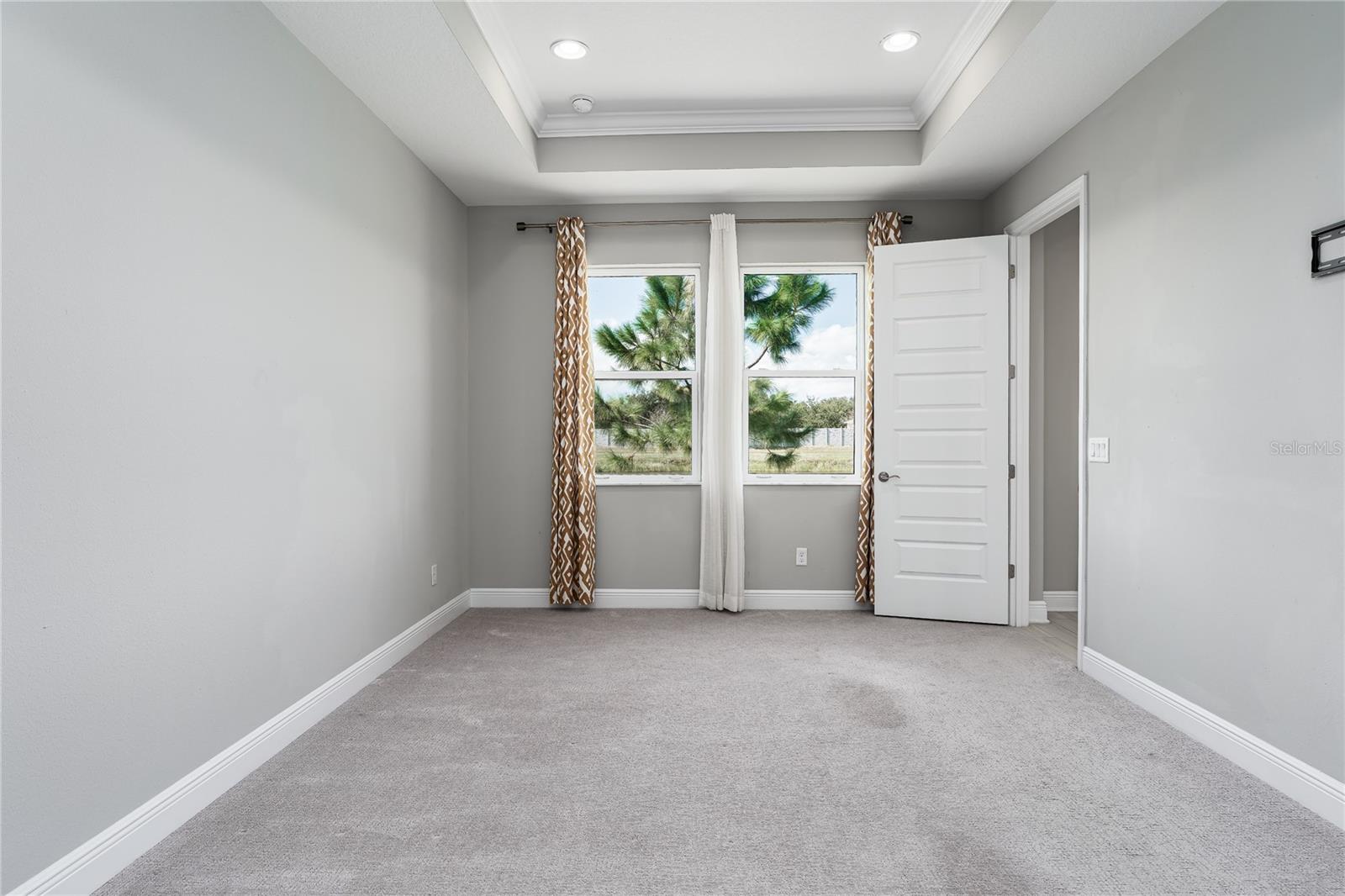3603 Quiet Drive