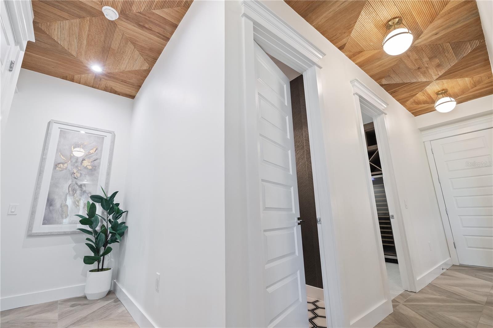 502 Key Royale Drive