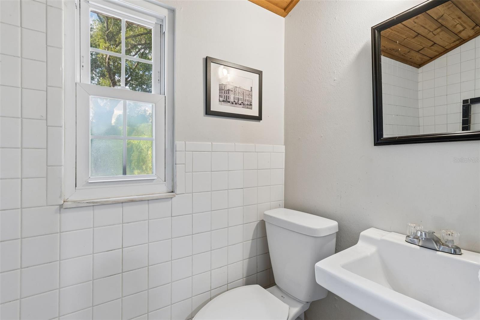 118 Horst Road