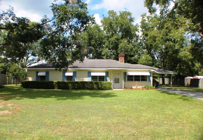 532 Ned Coillins Road