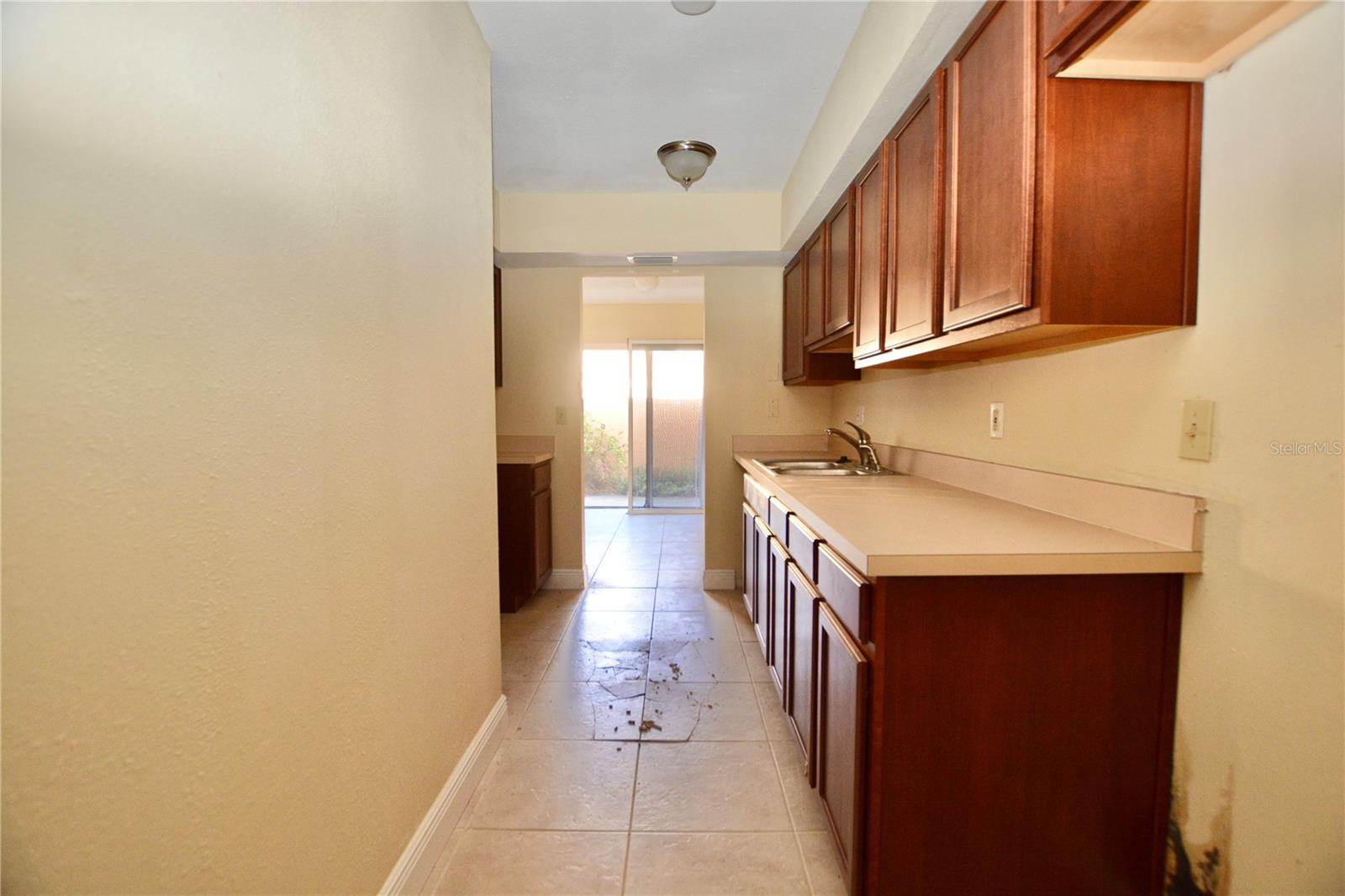 11822 Raintree Drive