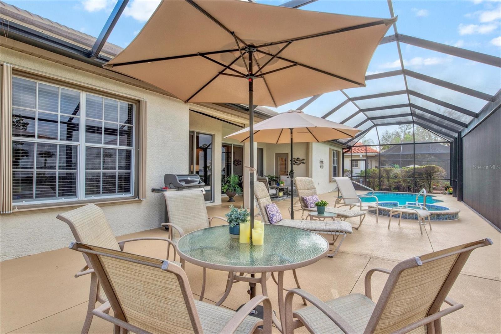 14026 Royal Pointe Drive