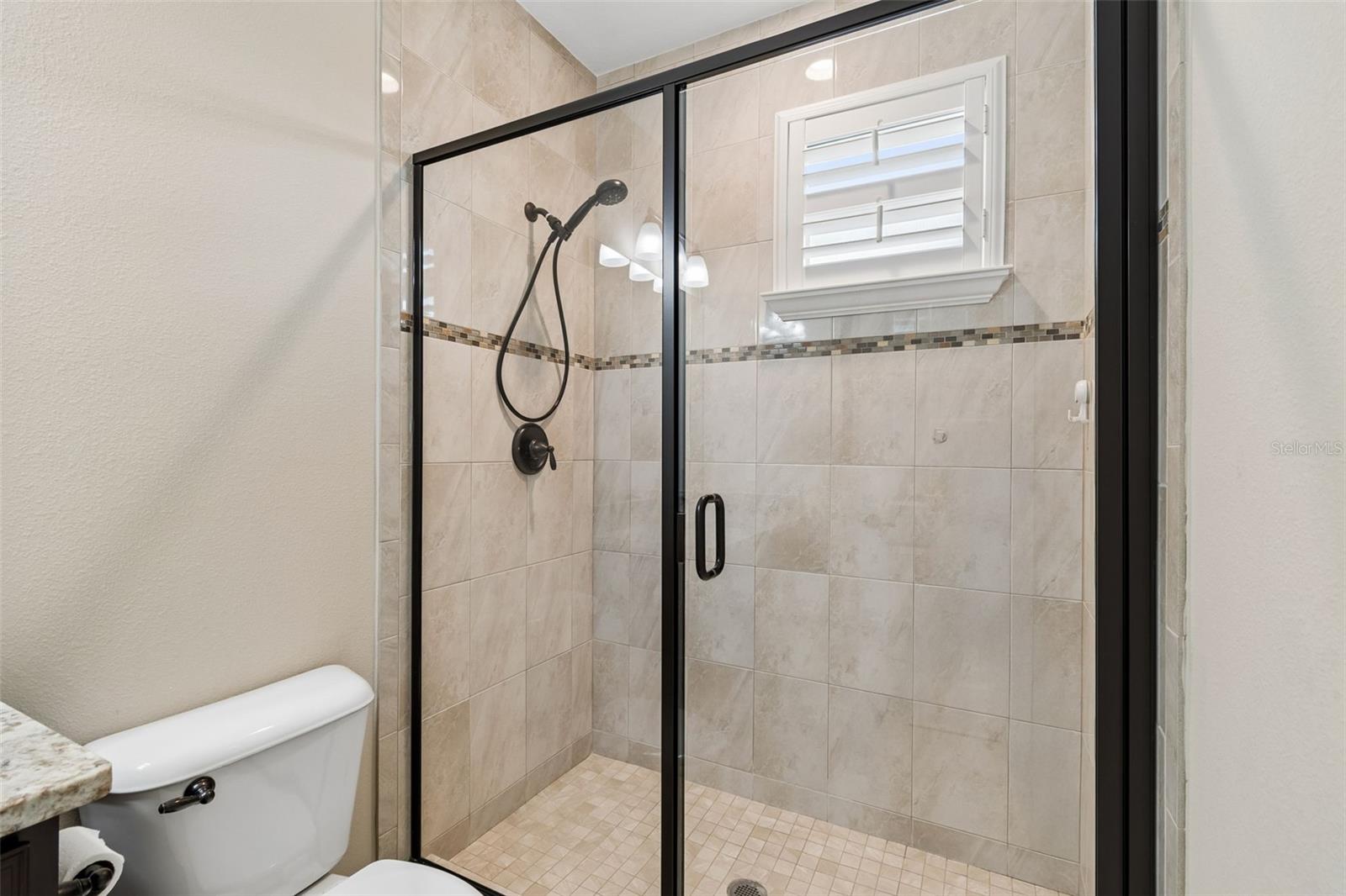 12601 Eagles Entry Drive