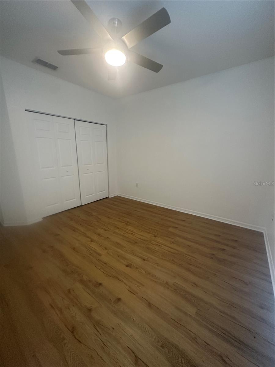 2407 Courtney Meadows Court 104