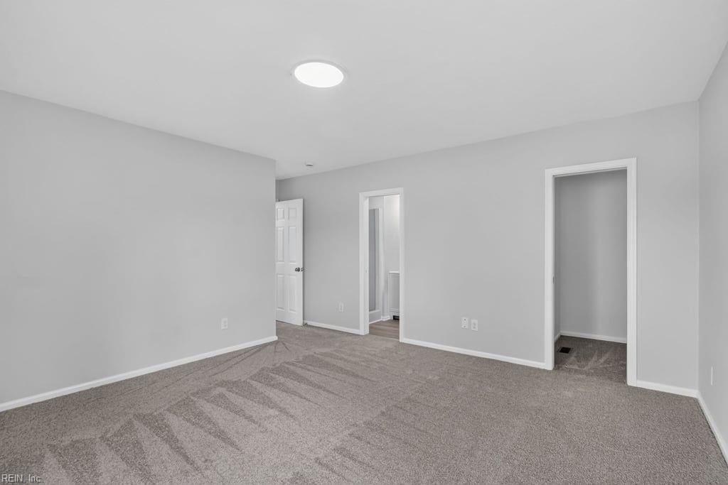 1337 Walnut Avenue