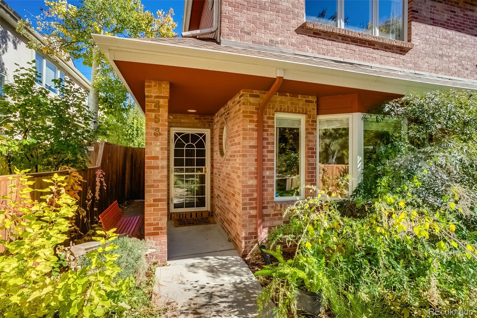 Cherry Creek Real Estate Denver CO Real Estate For Sale Denver Neighborhood