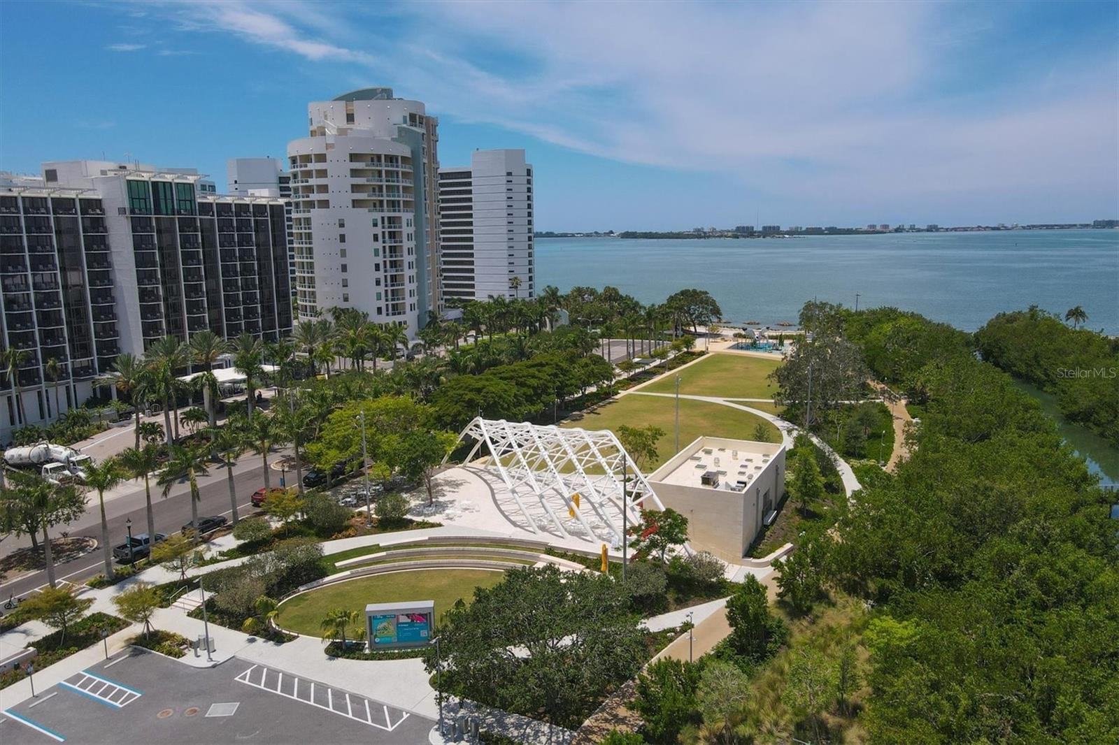 750 Tamiami Trail 1506