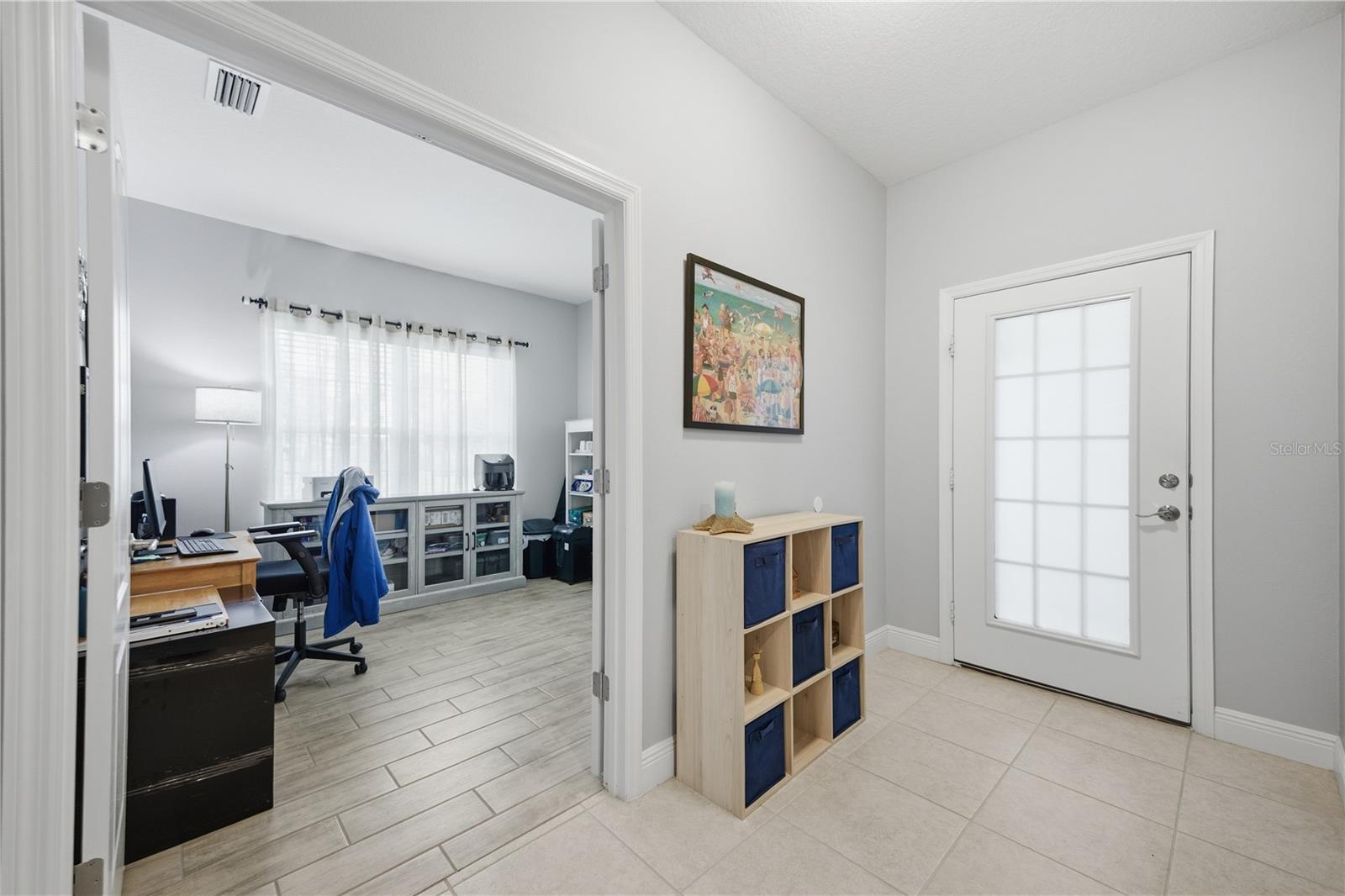 4504 Deep Creek Terrace