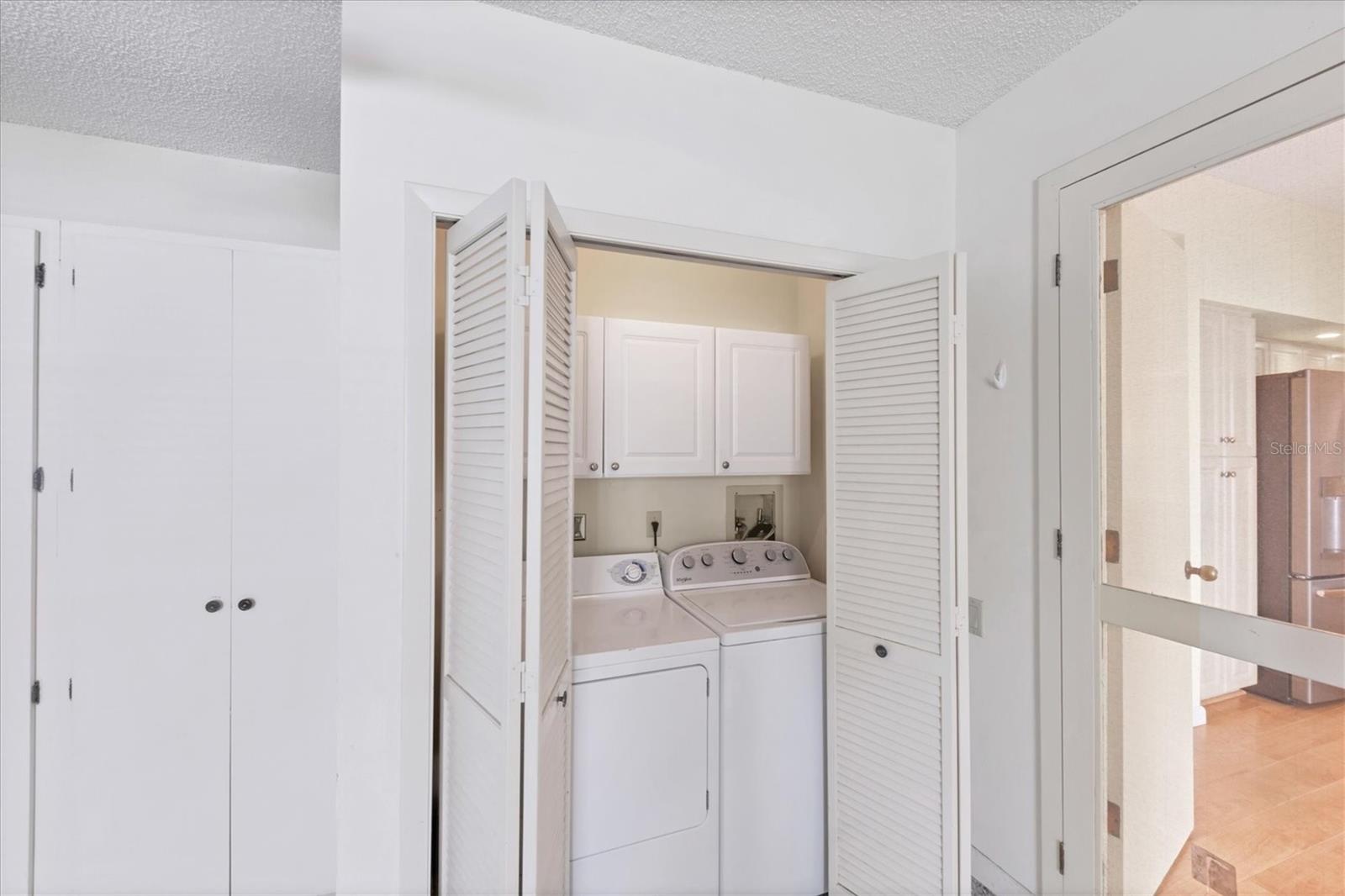 7722 Fairway Woods Drive 1403