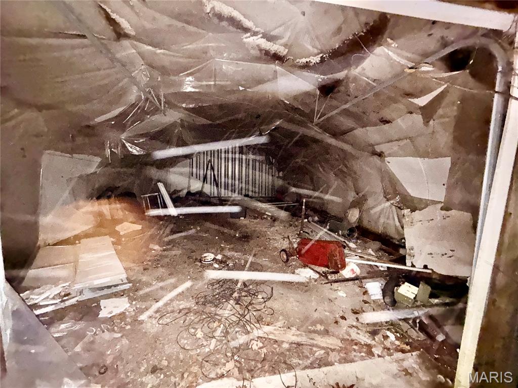 5102 Hillsboro Hematite Road