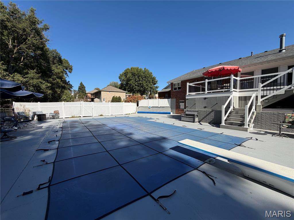 244 Hummingbird Lane