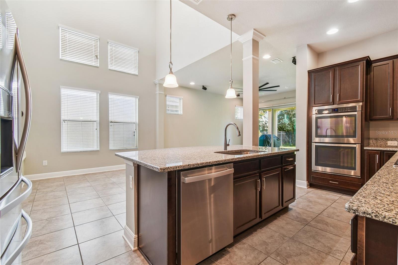 7508 Sea Lilly Court