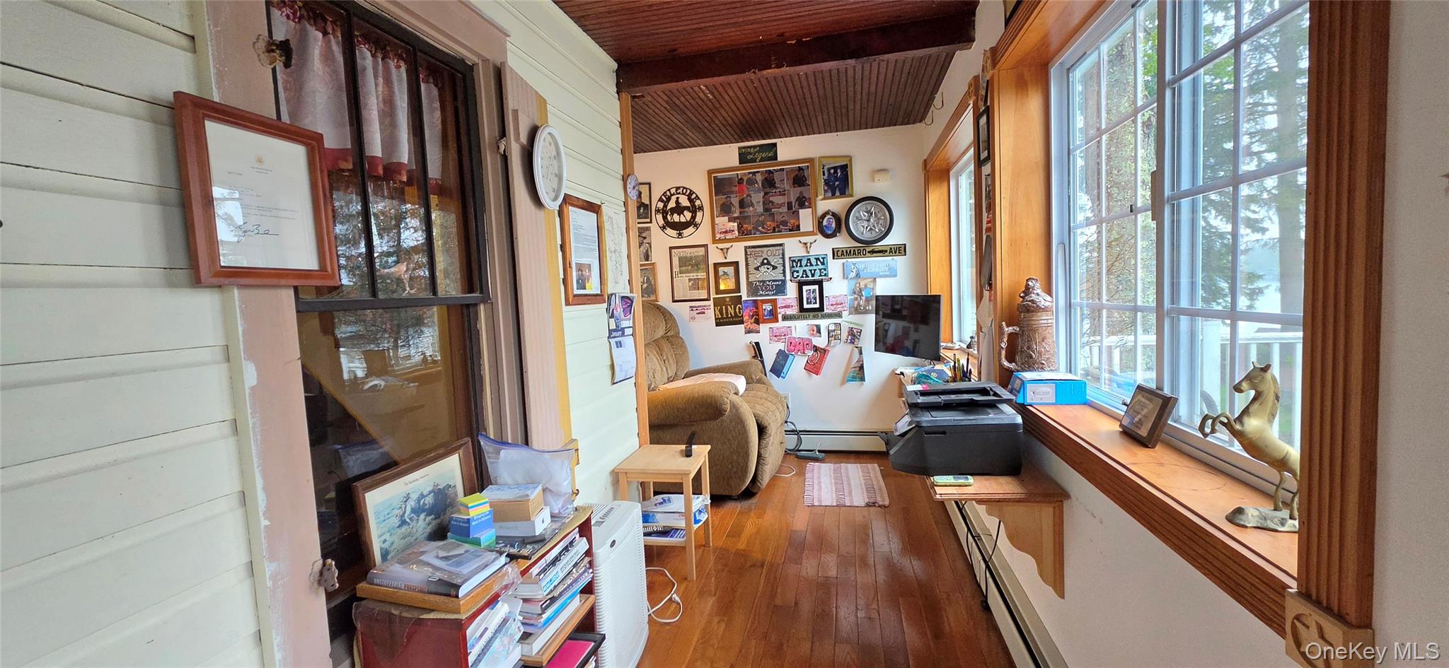 65 Sarine Road
